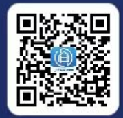 团队超级计划软件